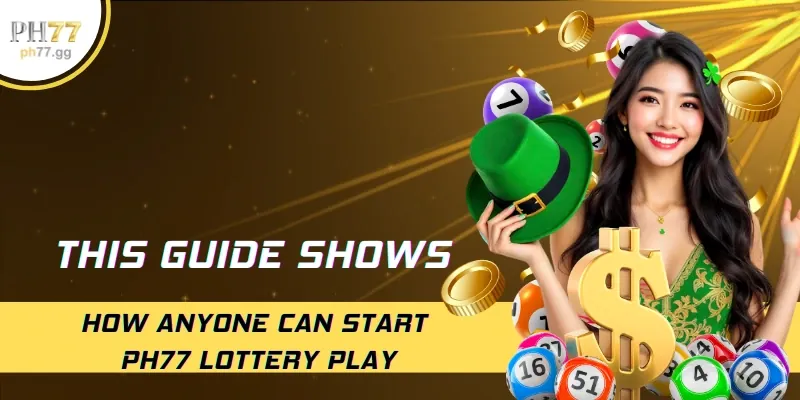 Hình ảnh mẹo chọn máy slot LG88 Casino