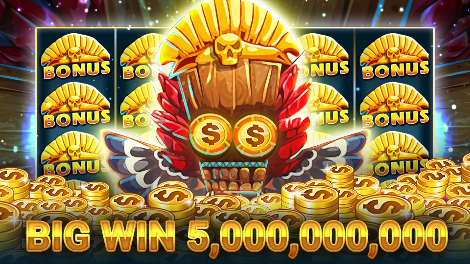Bí kíp Baccarat tại LG88 Casino