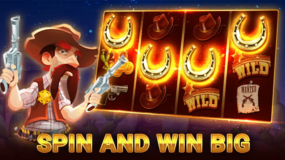 Cách chọn máy đánh bạc phù hợp tại LG88 Casino