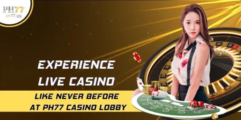 Cách chọn trò chơi slot phù hợp tại LG88