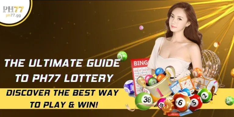 Bí kíp Baccarat tại LG88