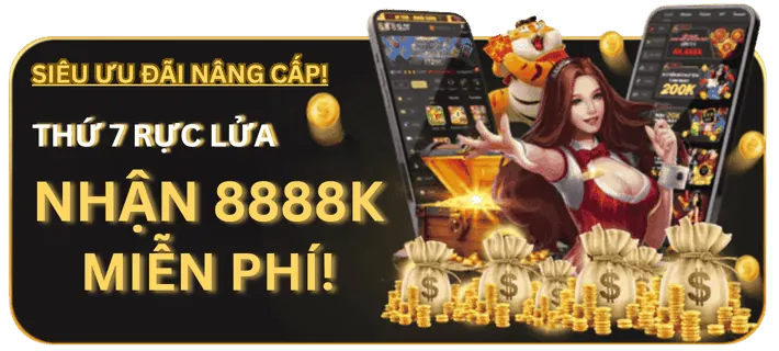 Giải đấu slot độc quyền