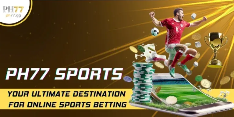 Trò chơi Bắn Cá vui nhộn tại LG88 Casino
