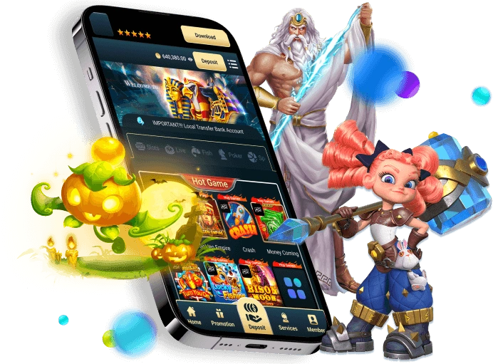 Cá cược bóng đá LG88 Casino