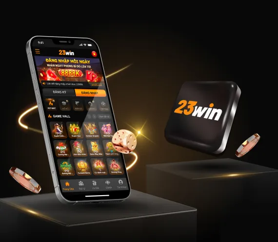 Biểu tượng uy tín LG88 Casino