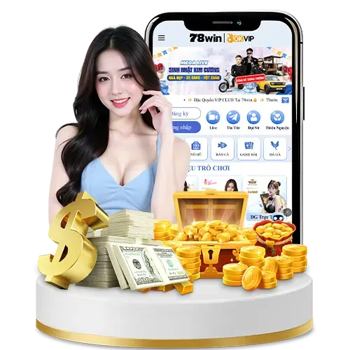 Lợi ích thành viên LG88 Casino