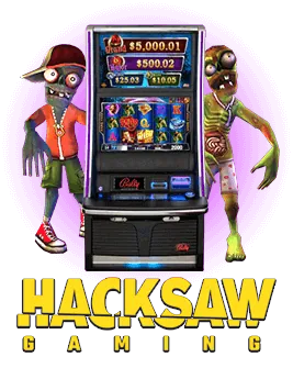 Cá cược tennis LG88 Casino