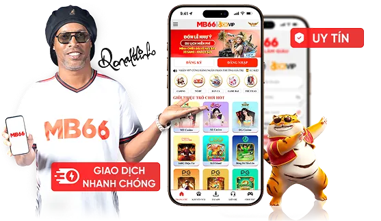 Biểu tượng công nghệ LG88 Casino