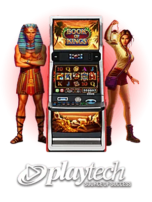 Kho game đa dạng LG88
