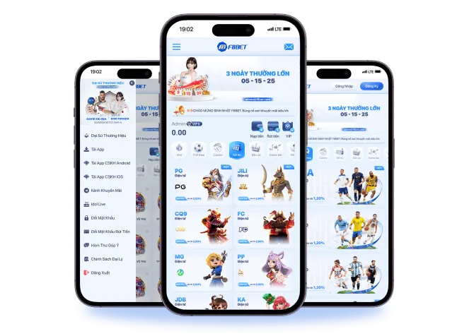Cá cược E-sports LG88 Casino