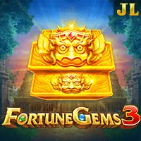 Chuyển khoản ngân hàng LG88