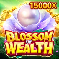 Đảm bảo an toàn và hỗ trợ khách hàng tại LG88 Casino