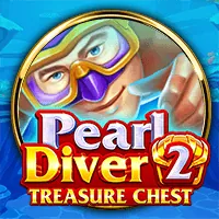 Các trò chơi slot game tại LG88 Casino
