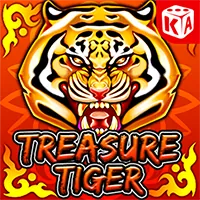 Roulette Trực Tuyến LG88