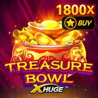 Game bắn cá LG88