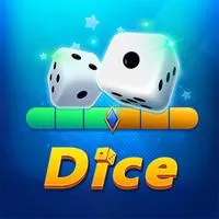 Trải nghiệm casino trực tiếp LG88