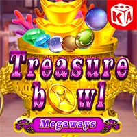Poker Trực Tuyến LG88