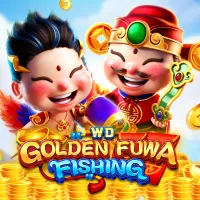 Slots và Nổ Hũ LG88