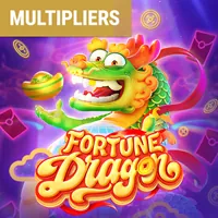 Blackjack Trực Tuyến LG88