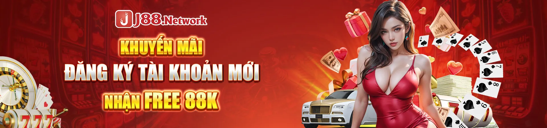Điều kiện và quy trình nhận ưu đãi nạp đầu LG88