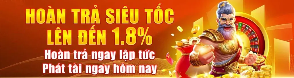 Nổ Hũ LG88 Casino - Cơ hội Jackpot lớn