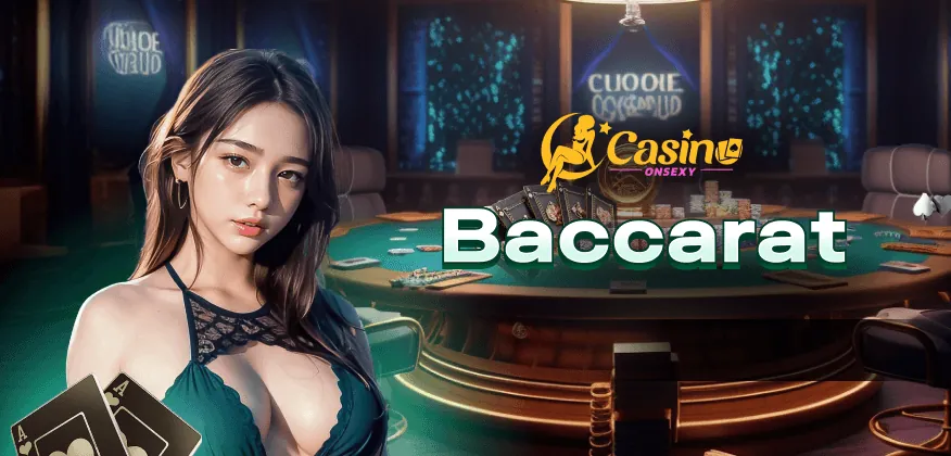 Banner khuyến mãi độc quyền khi tải app LG88 Casino