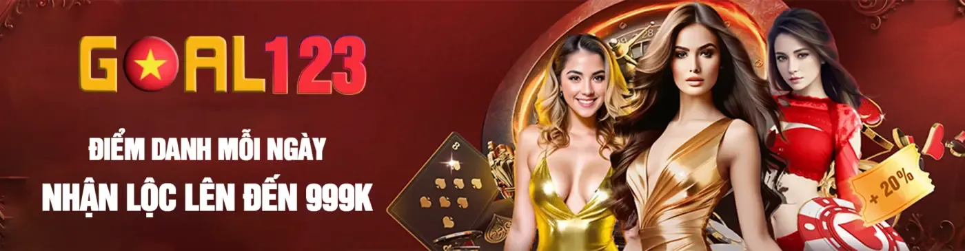 Hình ảnh tổng hợp các trò chơi tại LG88 Casino