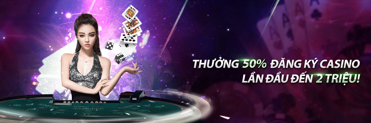 Tin Tức LG88 Casino Mới Nhất