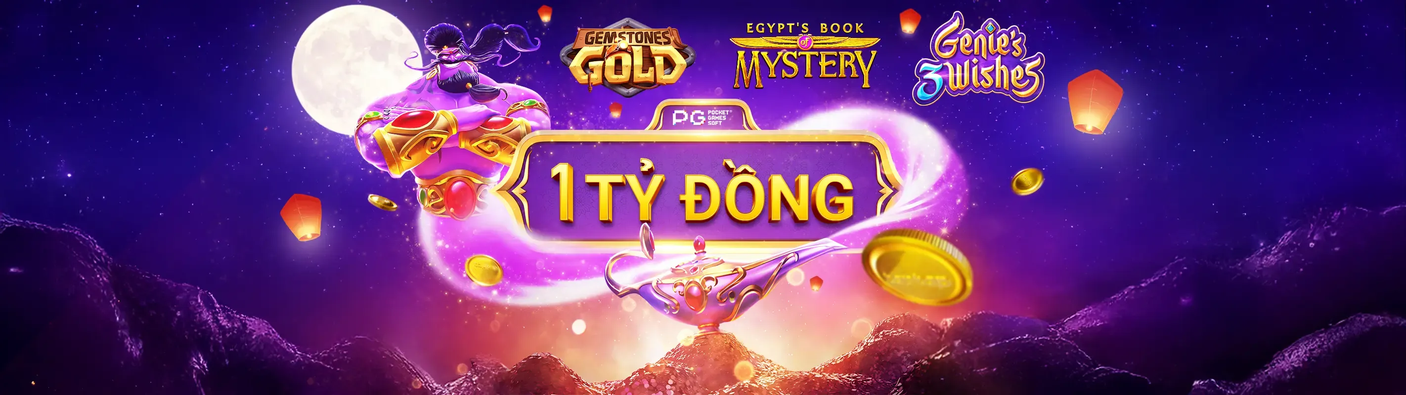 Bí kíp Casino Trực Tuyến: Chia Sẻ Kỹ Thuật Baccarat Bất Bại tại LG88