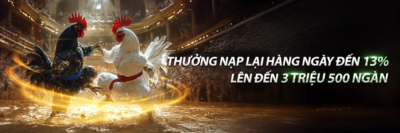Hình ảnh chào mừng đăng nhập LG88 Casino an toàn