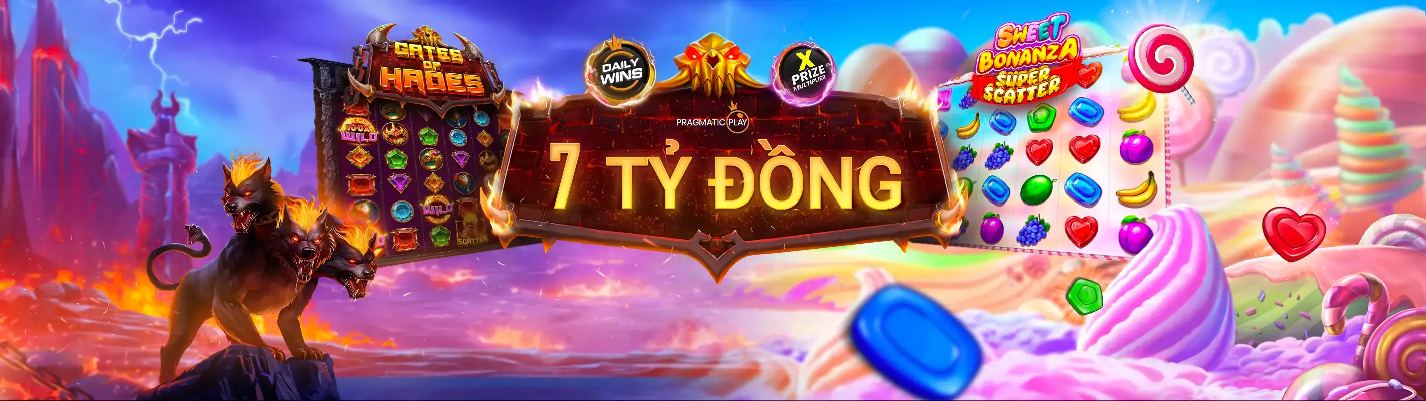 Ứng dụng LG88 Casino trên điện thoại