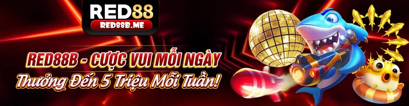 Hình ảnh chính blog LG88 Casino với các mẹo chơi và tin tức mới nhất