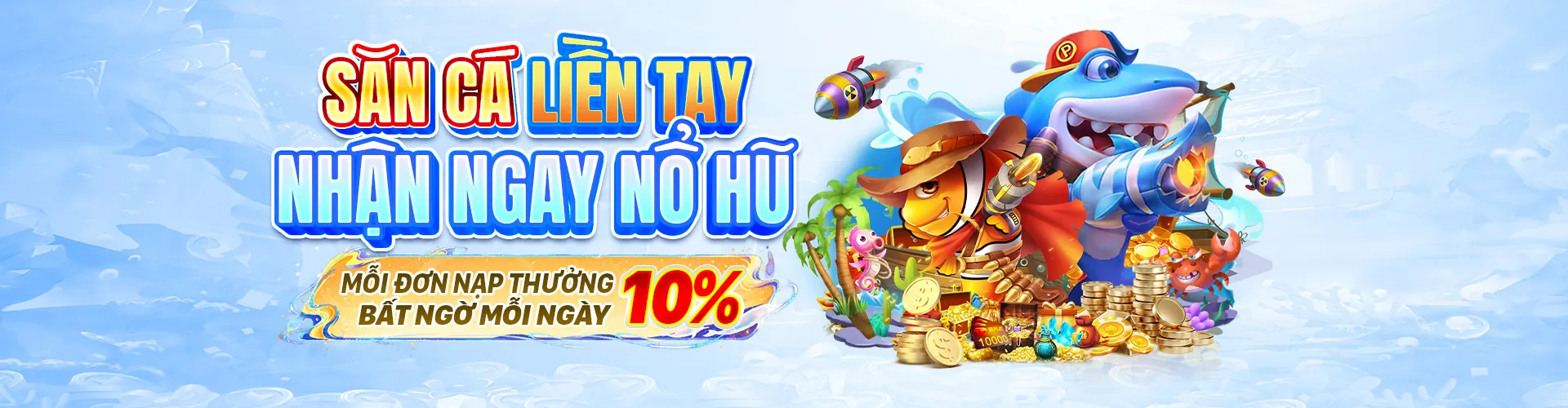 Máy đánh bạc trực tuyến tại LG88 Casino với chủ đề phong phú và đồ họa bắt mắt