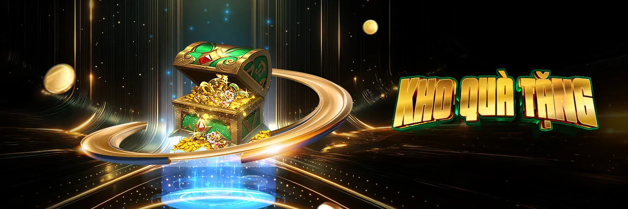 Hình ảnh chào mừng khuyến mãi LG88 Casino