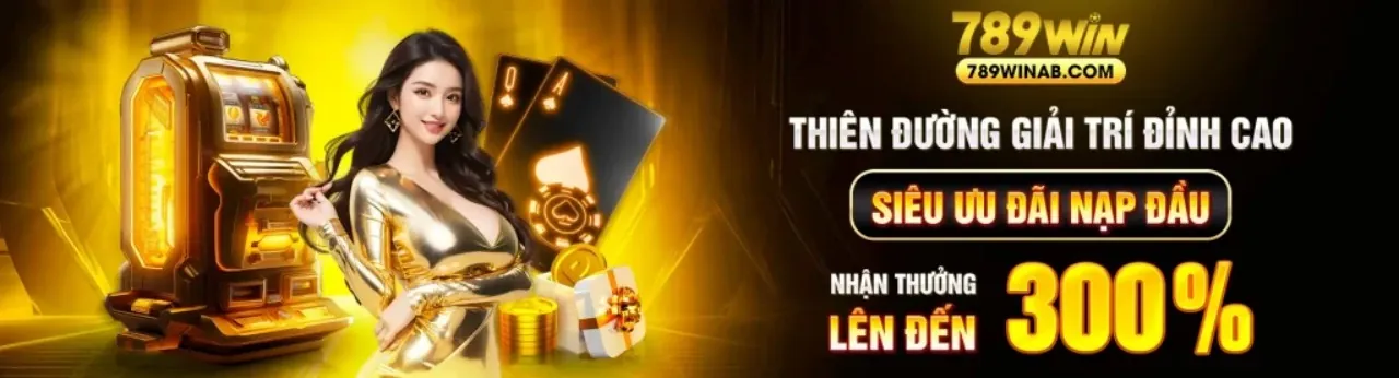 Dealer trực tiếp tại LG88 Casino