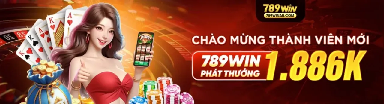 Baccarat Trực Tuyến LG88 Casino Đẳng Cấp