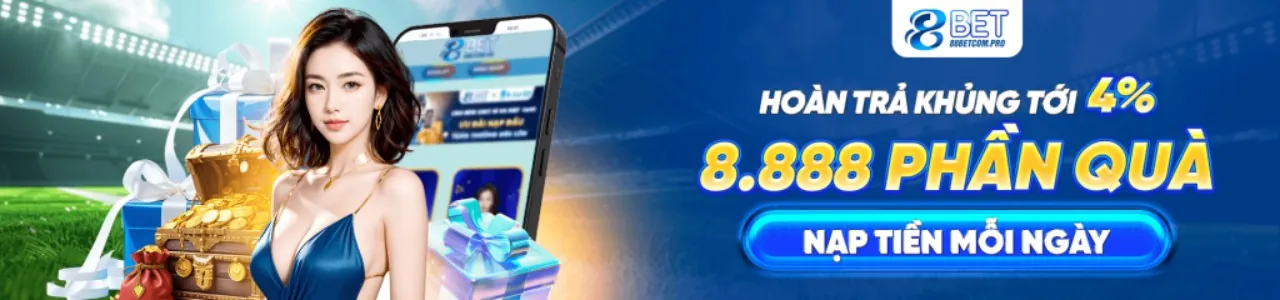 Thế giới Bắn Cá LG88 Casino đầy màu sắc và hấp dẫn