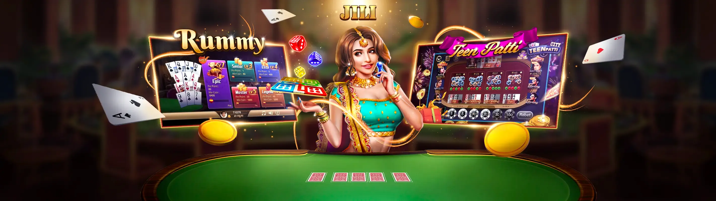 Hình ảnh hỗ trợ khách hàng chuyên nghiệp của LG88 Casino