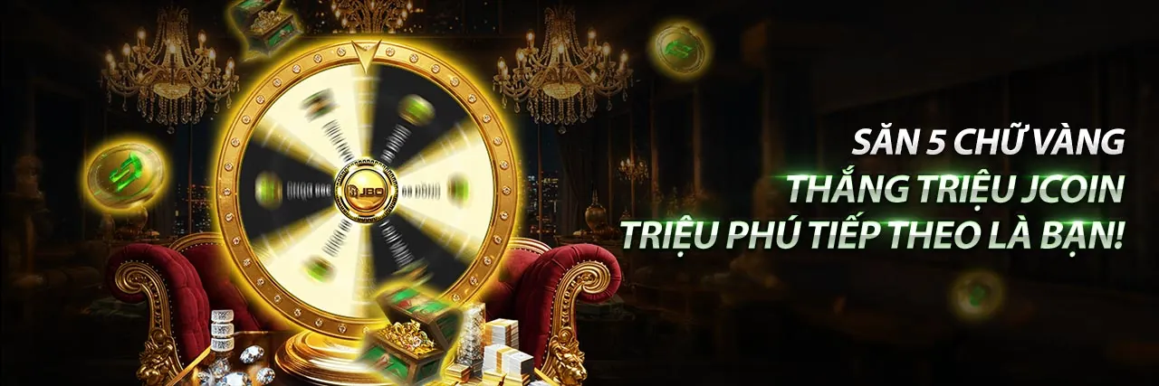 Sân vận động bóng đá sôi động tại LG88 Casino