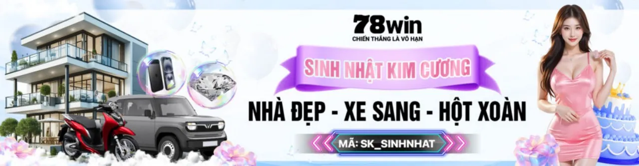 Hình ảnh đại diện LG88 Casino, thể hiện sự sang trọng và đa dạng trò chơi