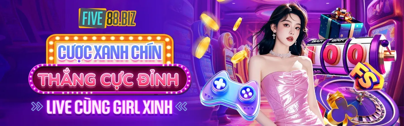 Đội ngũ LG88 Casino chuyên nghiệp và tận tâm
