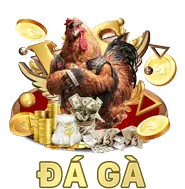 Giải pháp hiệu quả từ LG88