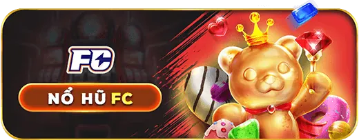 Công bằng và minh bạch tại LG88