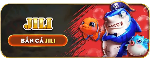 Bàn chơi Baccarat và luật chia bài tại LG88