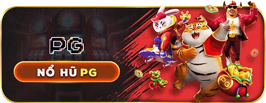 Giao dịch tài chính LG88