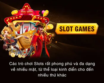 Quy trình rút tiền LG88 Casino