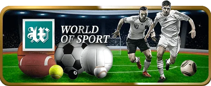 Đội ngũ hỗ trợ khách hàng 24/7 của LG88 Casino