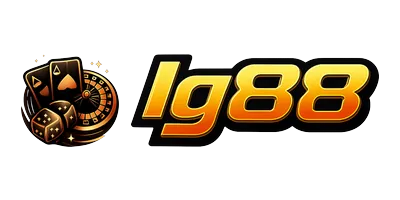 lg88 casino