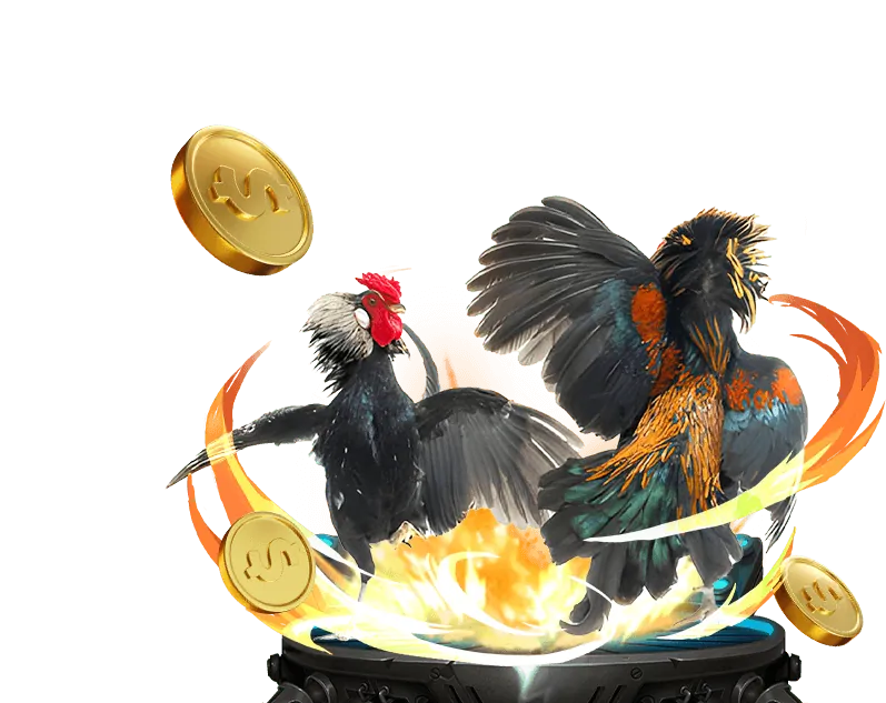 Tổng quan game bắn cá LG88 Casino