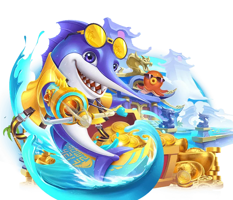 Hướng dẫn chơi Nổ Hũ tại LG88 Casino